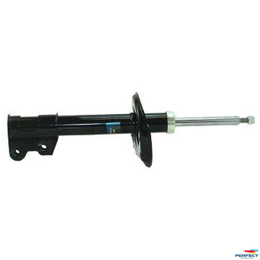 Amortecedor Suspensão - Perfect - AMD0116 - (1)