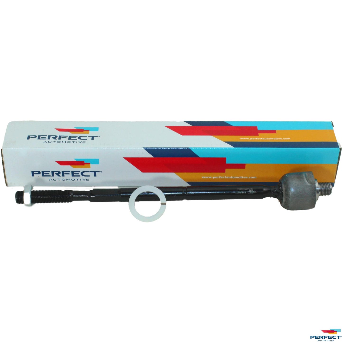 Axial de Direção - Perfect - BRD0303 - (1)