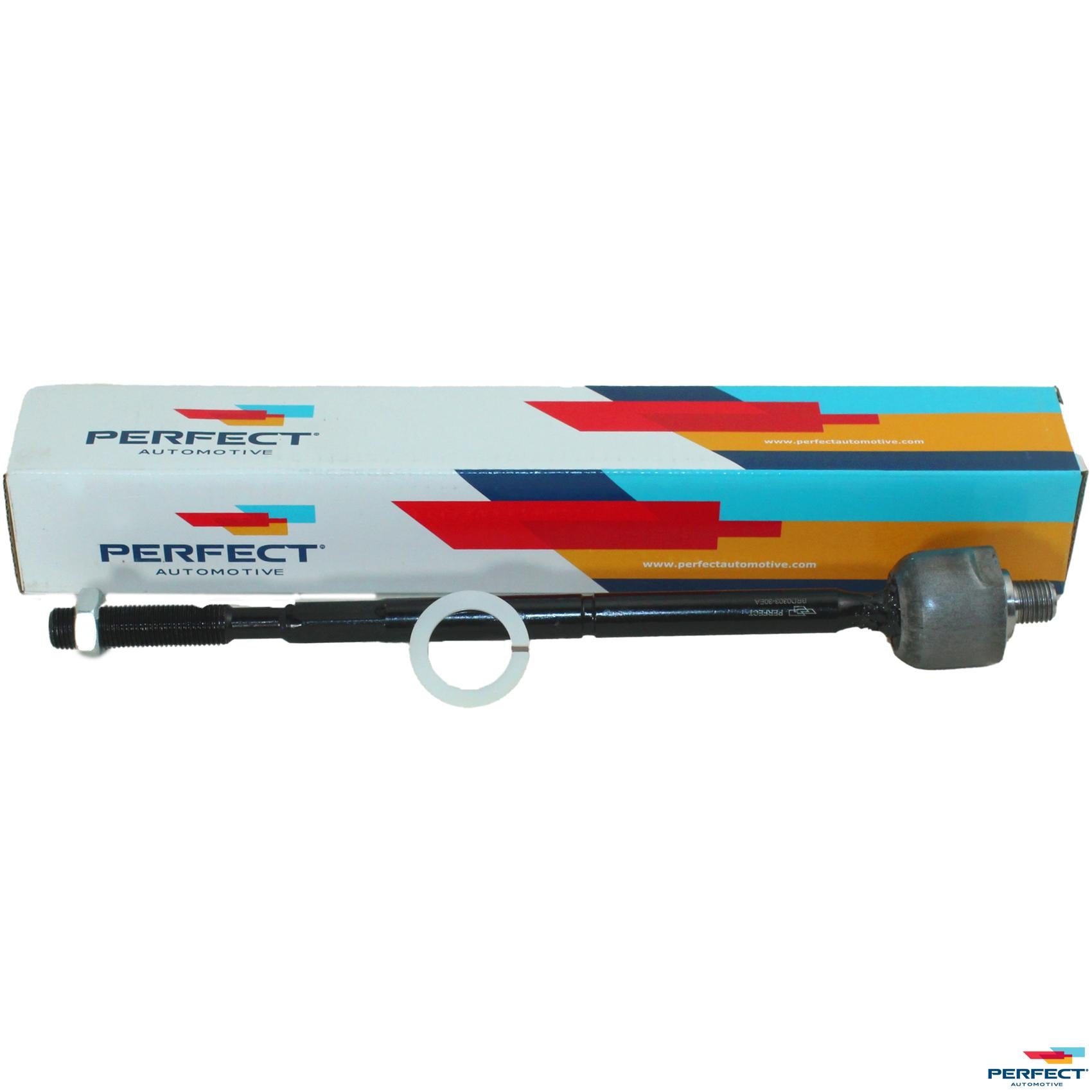 Axial de Direção - Perfect - BRD0303 - (1)
