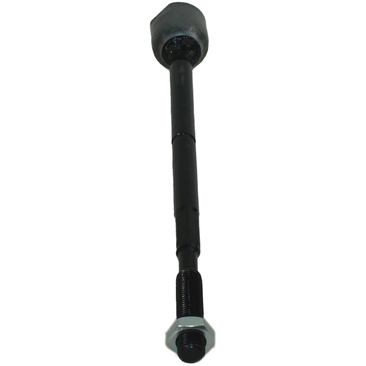 Axial de Direção - Perfect - BRD0303 - (3)