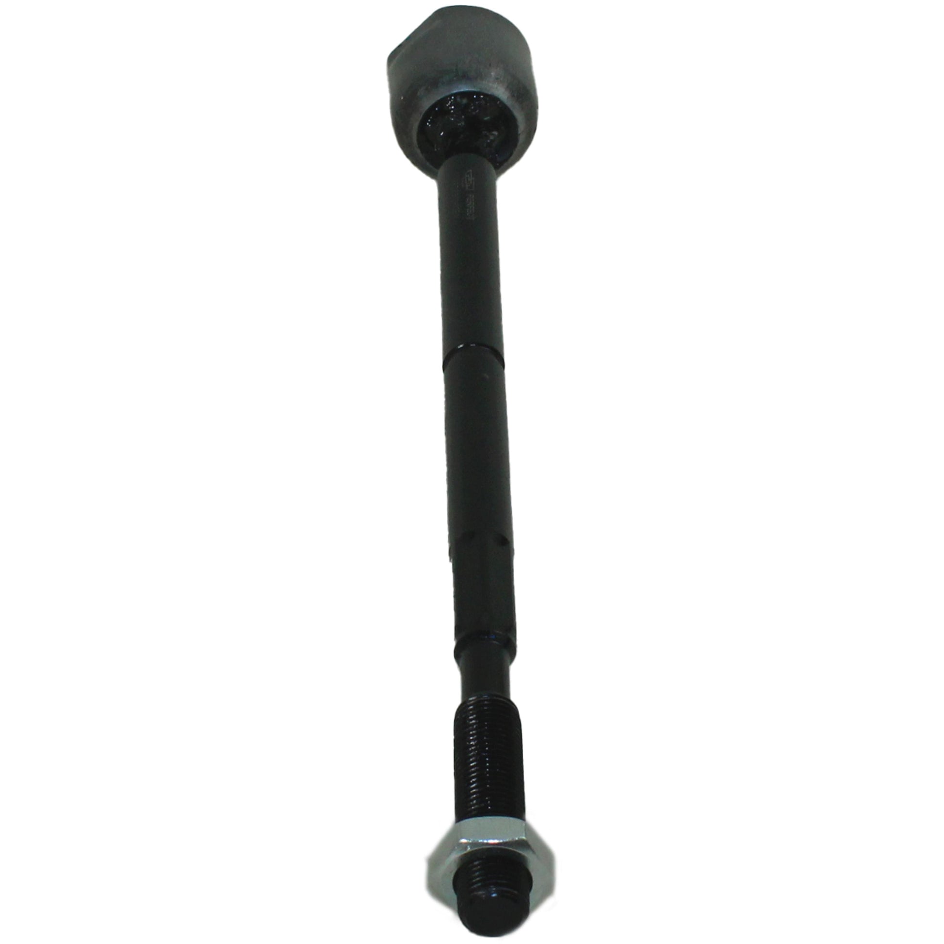 Axial de Direção - Perfect - BRD0303 - (3)