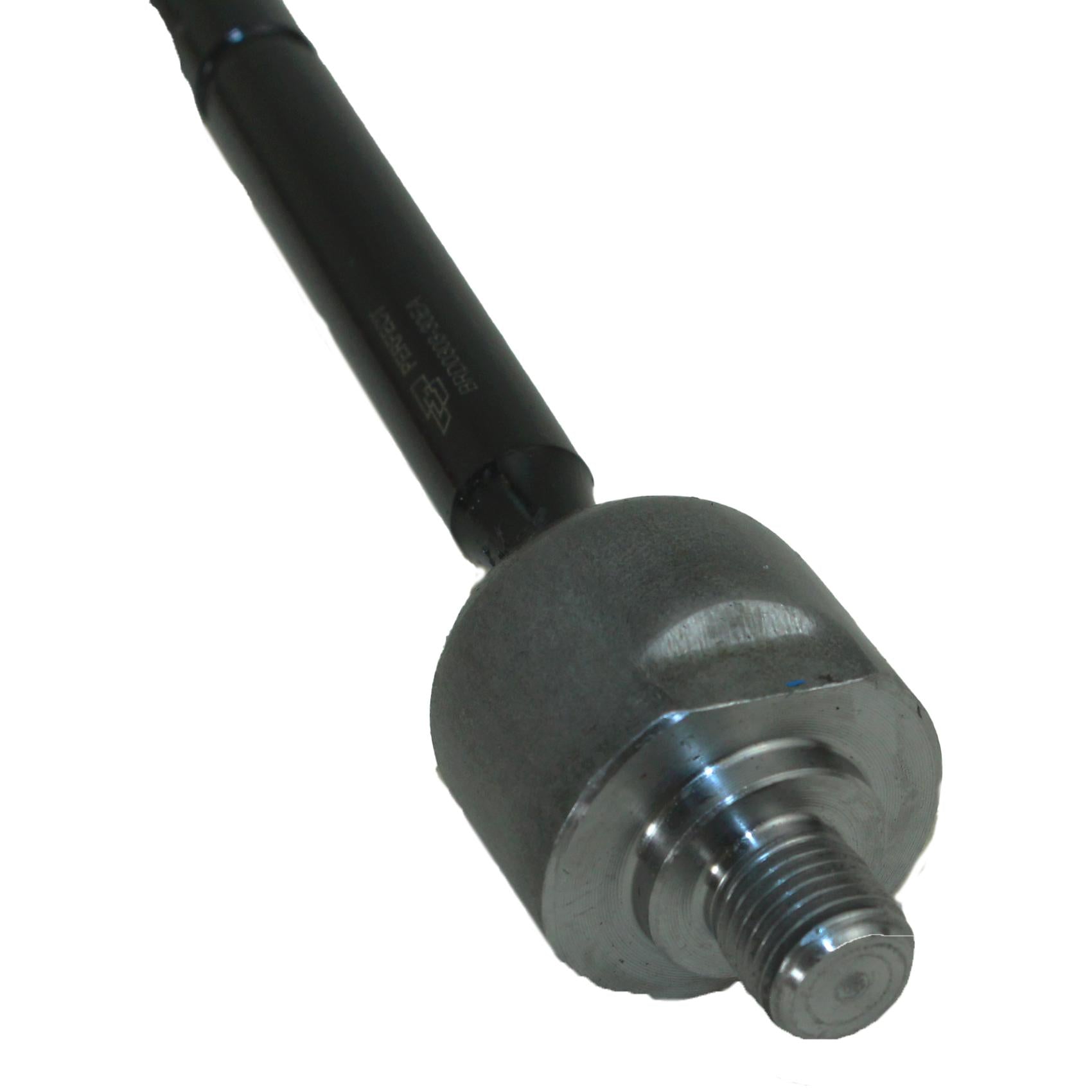 Axial de Direção - Perfect - BRD0303 - (4)