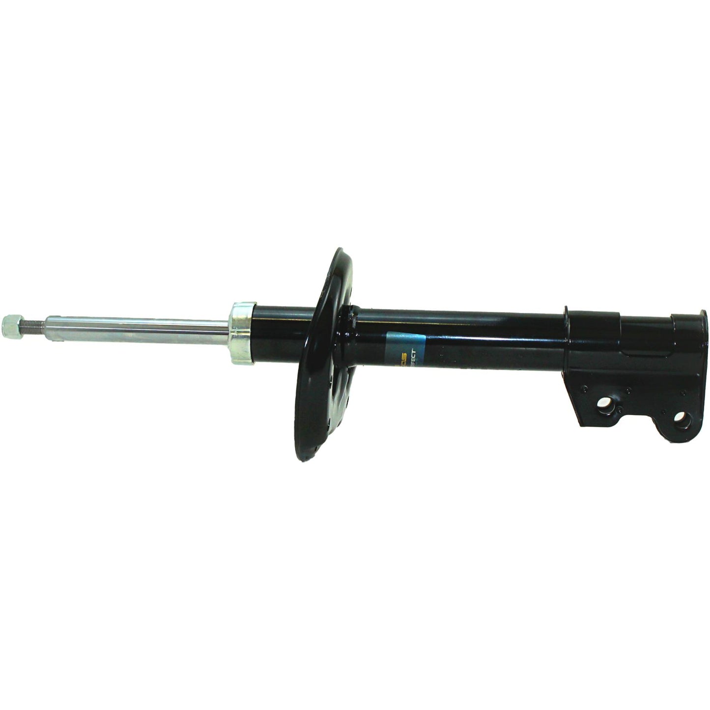 Amortecedor Suspensão - Perfect - AMD0117 - (2)