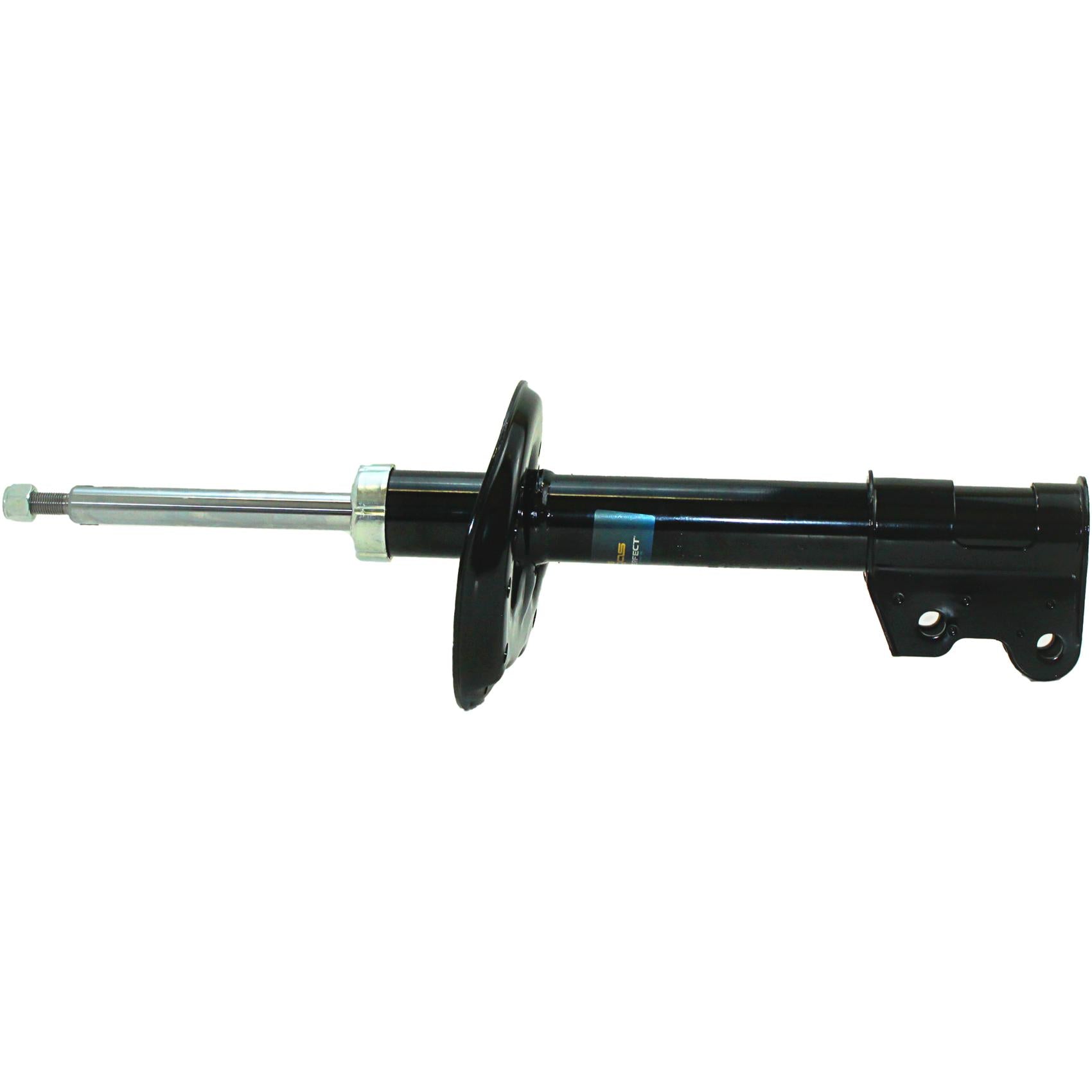Amortecedor Suspensão - Perfect - AMD0117 - (2)
