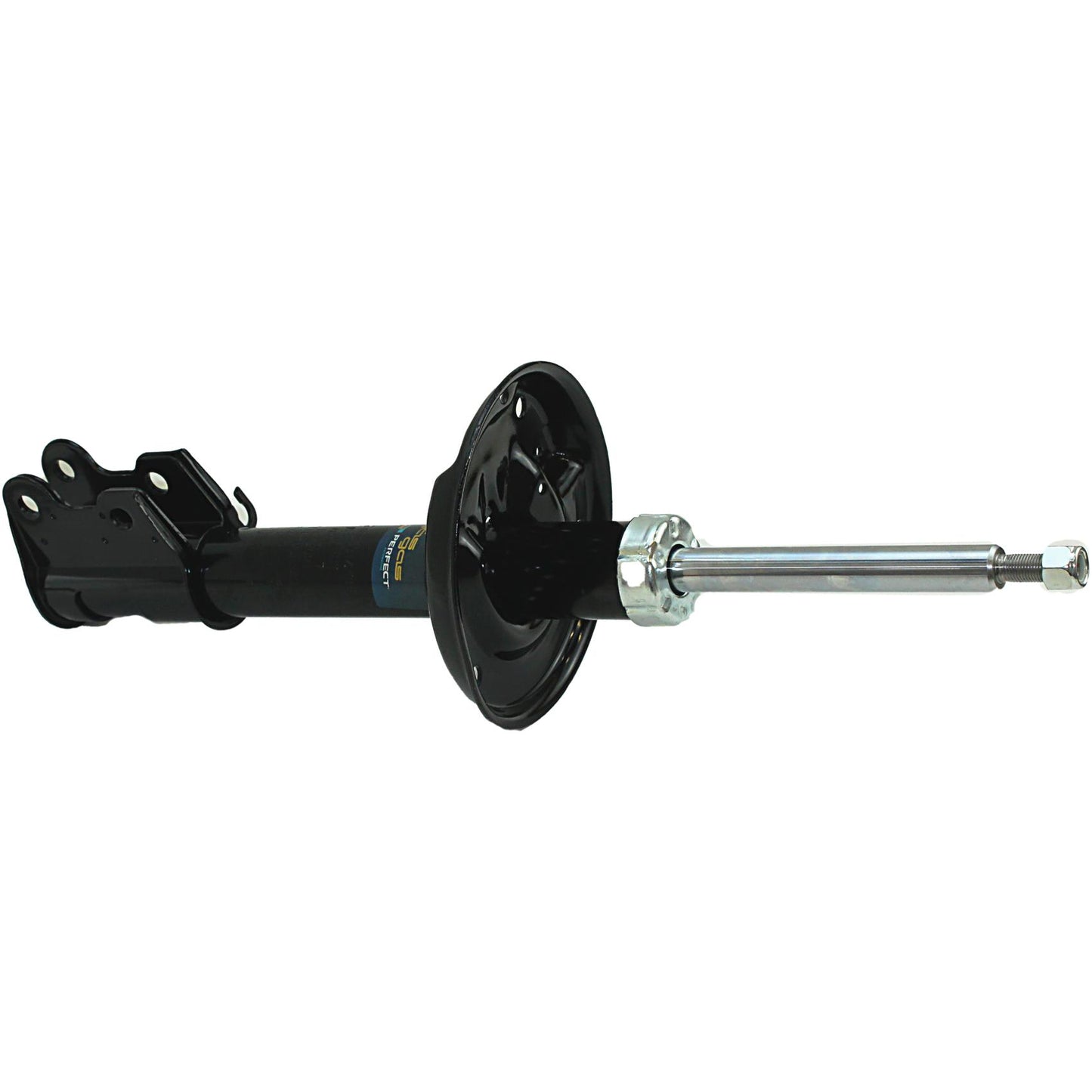 Amortecedor Suspensão - Perfect - AMD0117 - (3)