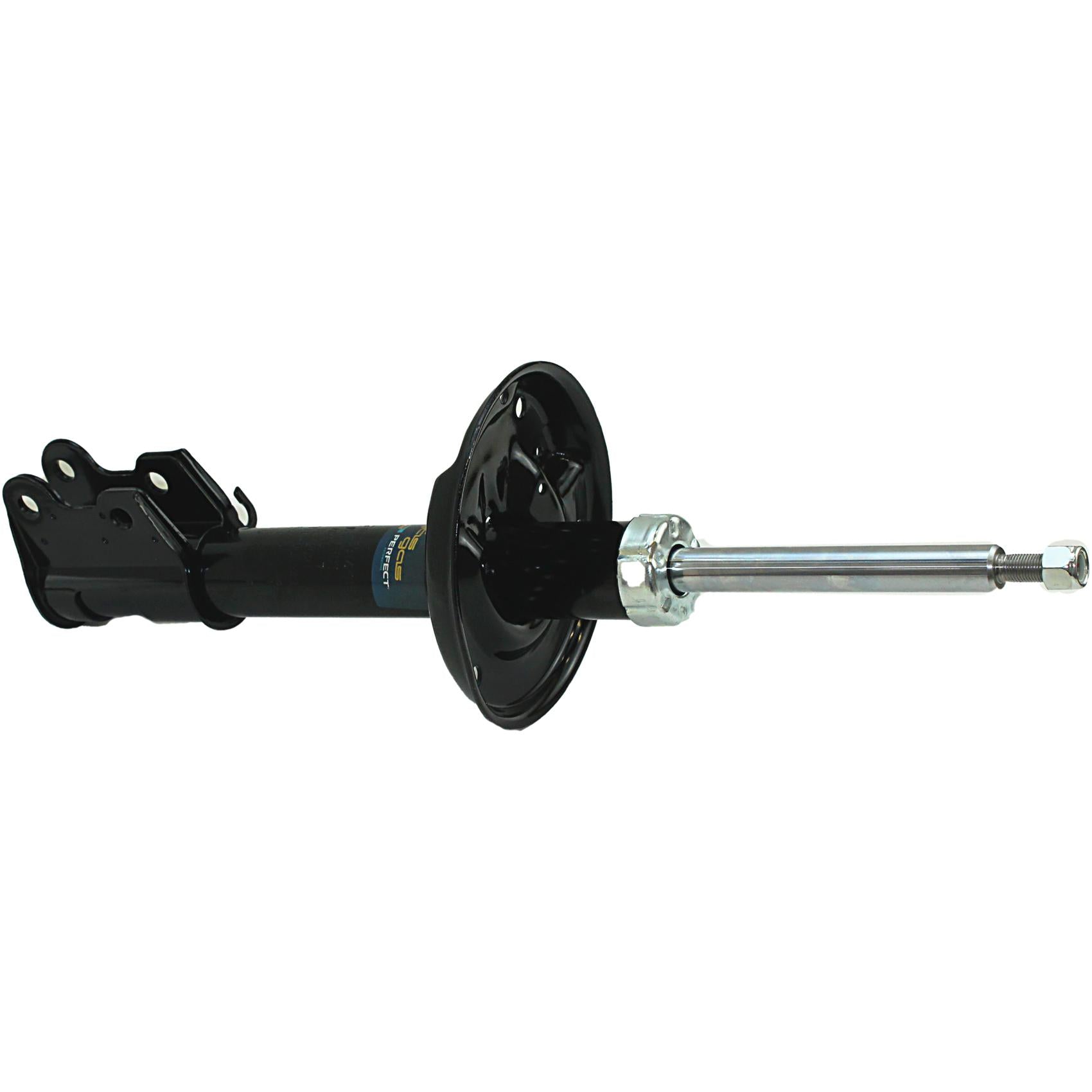 Amortecedor Suspensão - Perfect - AMD0117 - (3)