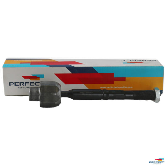 Axial de Direção - Perfect - BRD3301 - (1)