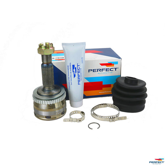 Kit Junta Homocinética - Perfect - KJH4102 - (1)
