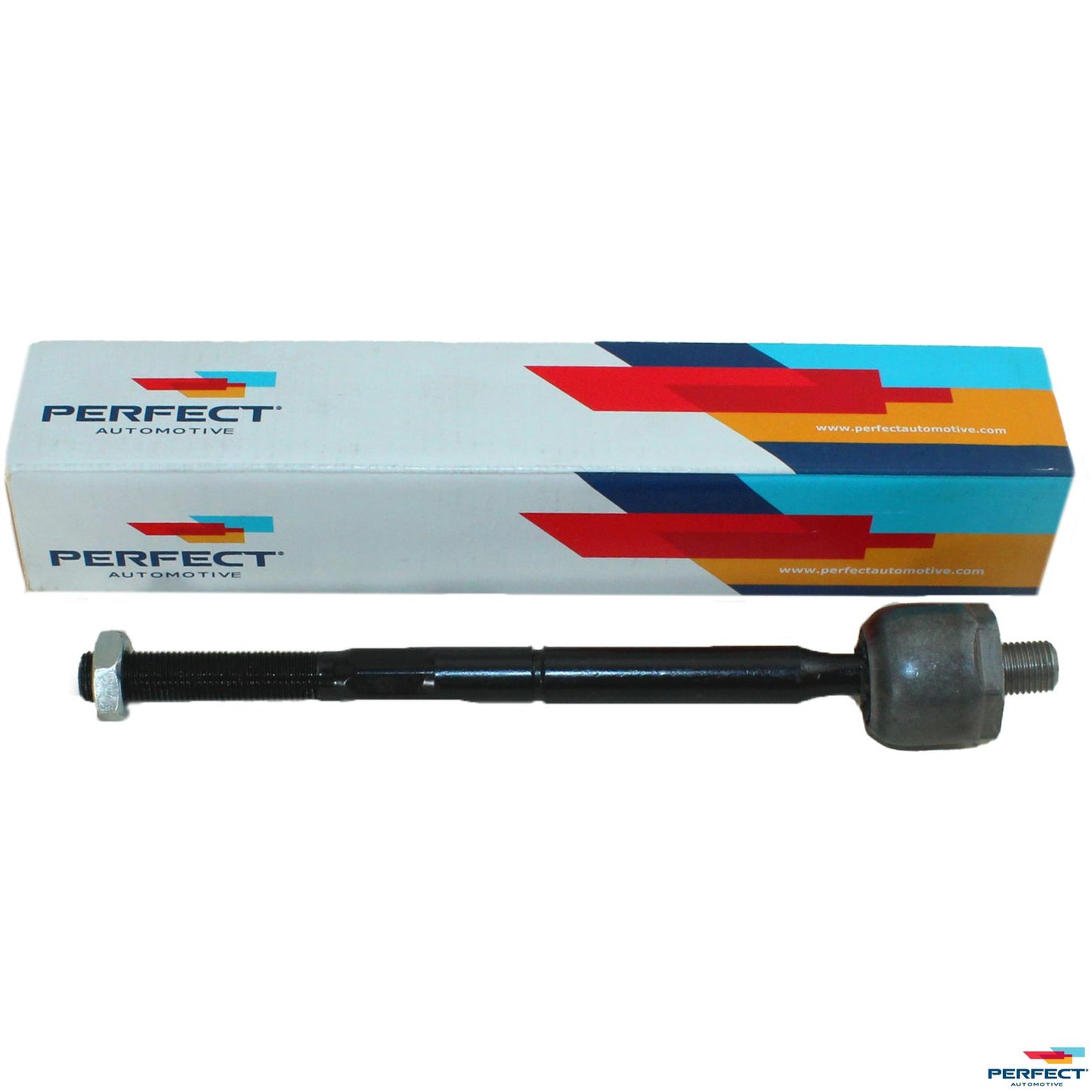 Axial de Direção - Perfect - BRD0900 - (1)