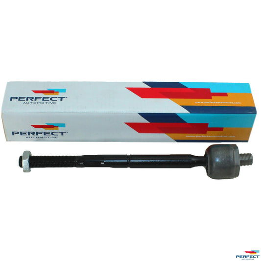 Axial de Direção - Perfect - BRD0900 - (1)