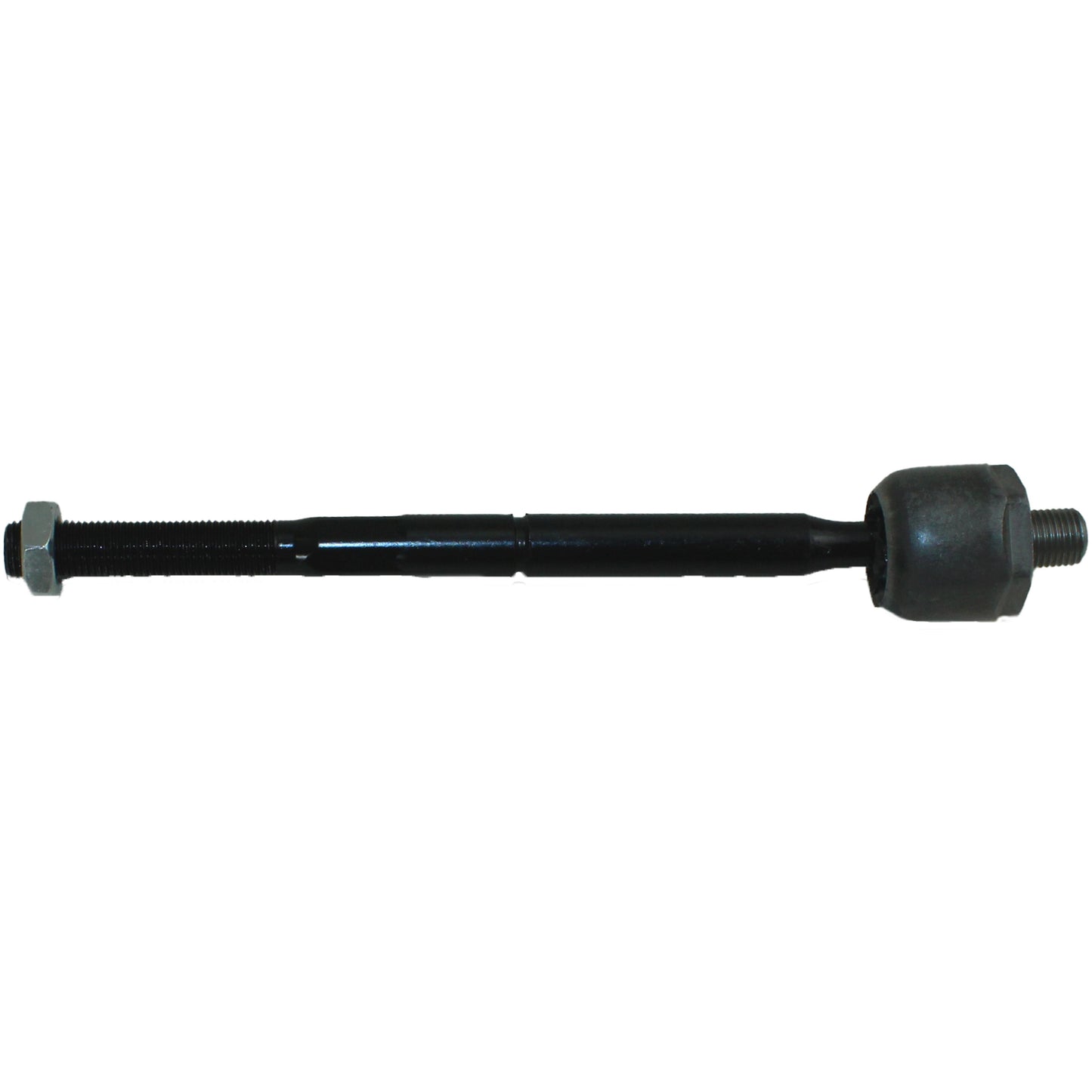 Axial de Direção - Perfect - BRD0900 - (2)