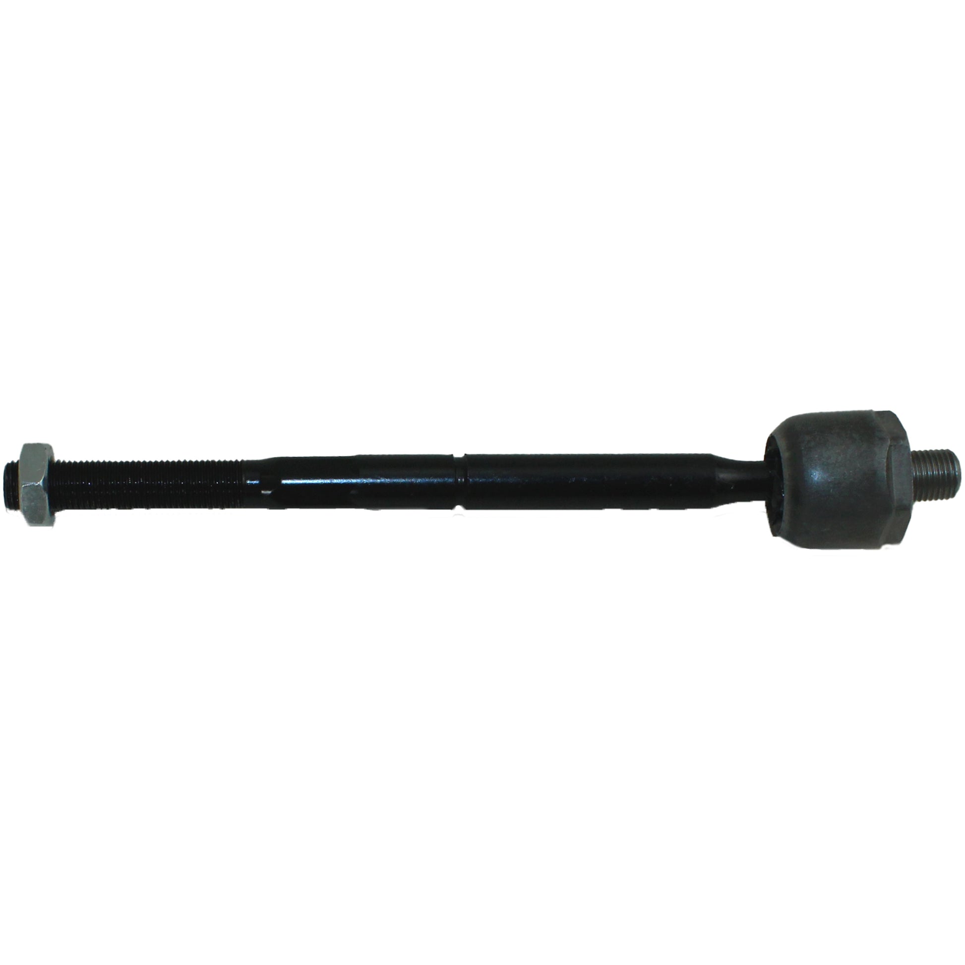 Axial de Direção - Perfect - BRD0900 - (2)
