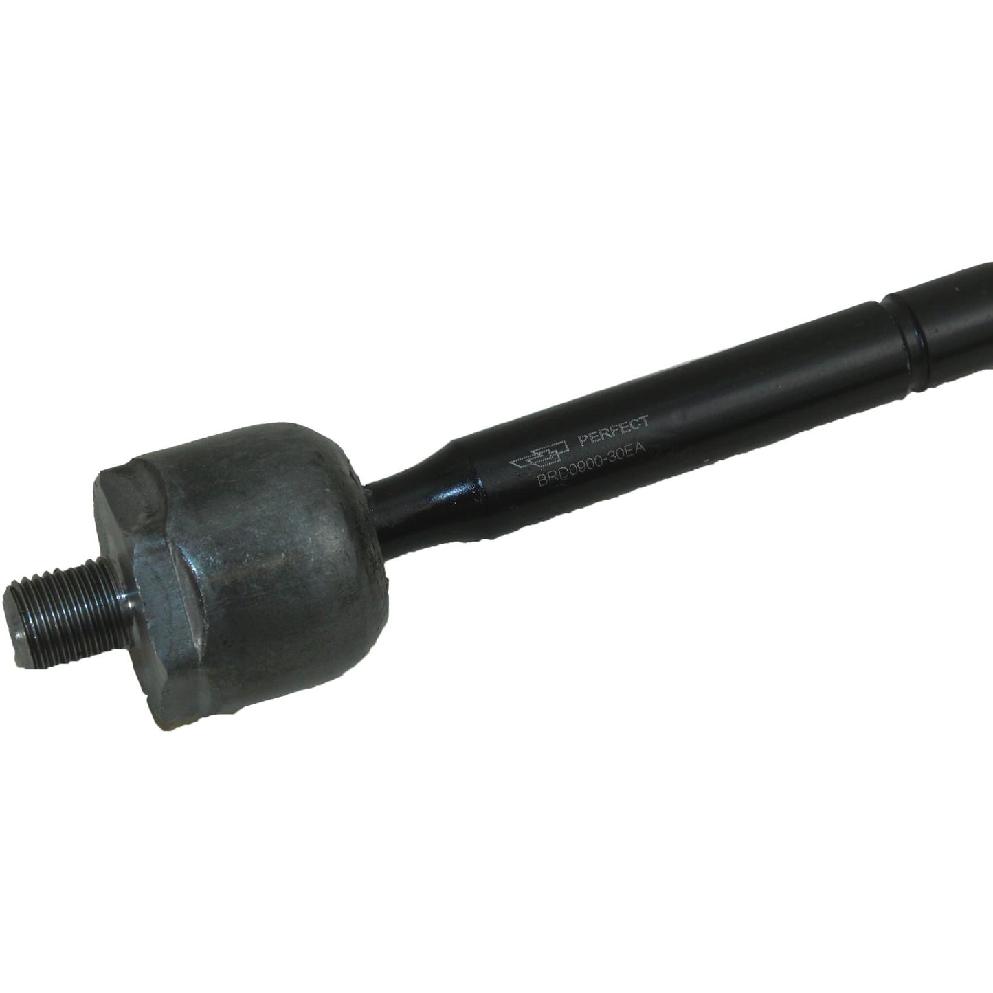 Axial de Direção - Perfect - BRD0900 - (3)