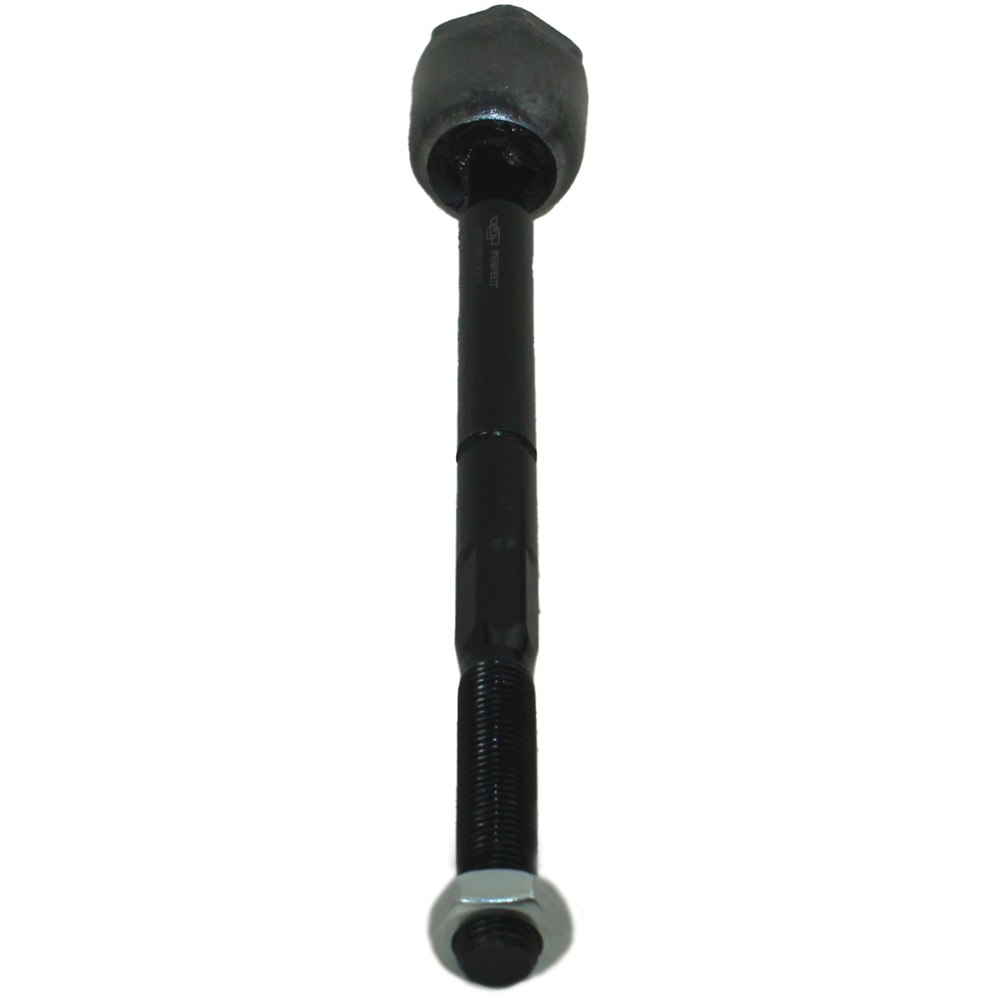 Axial de Direção - Perfect - BRD0900 - (4)