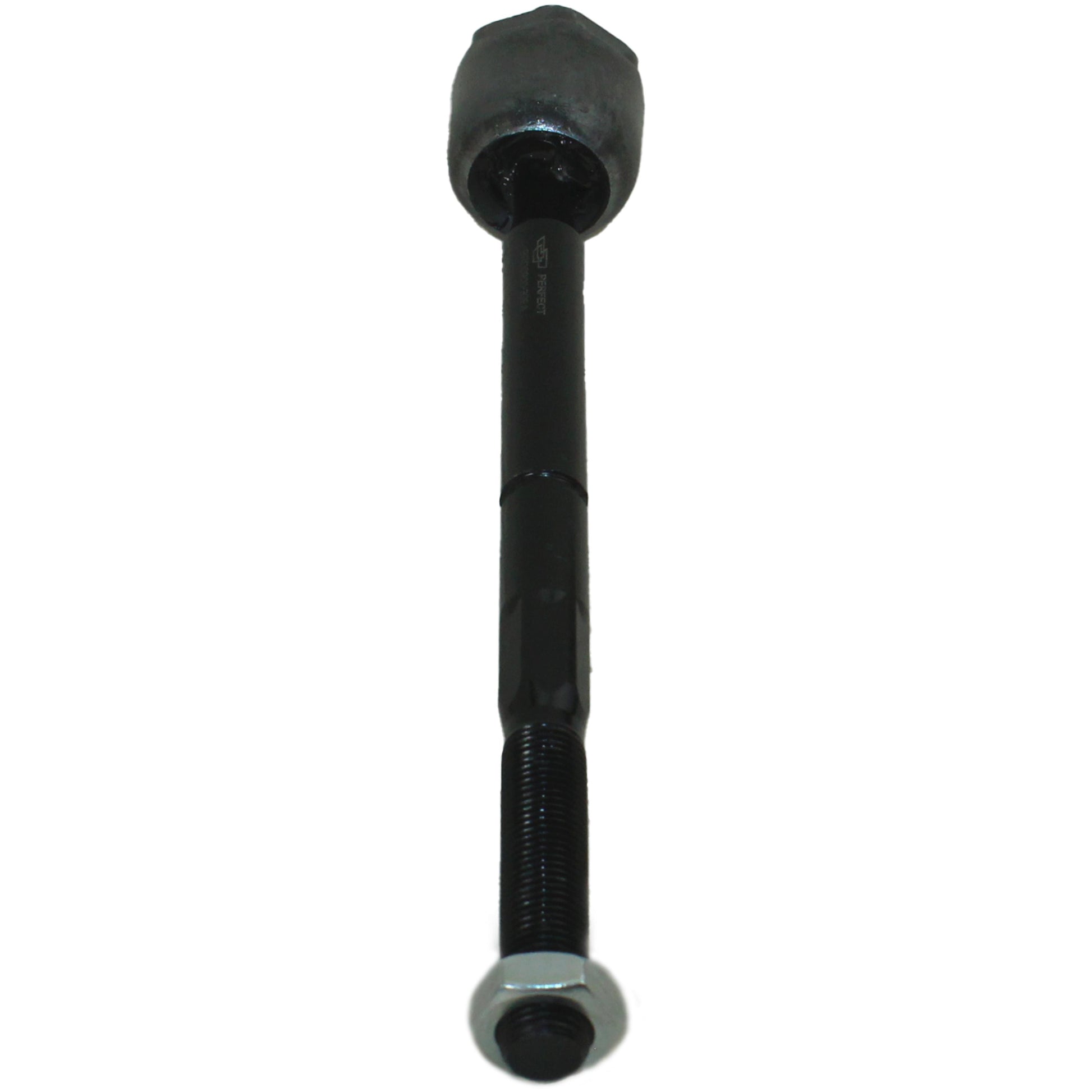 Axial de Direção - Perfect - BRD0900 - (4)