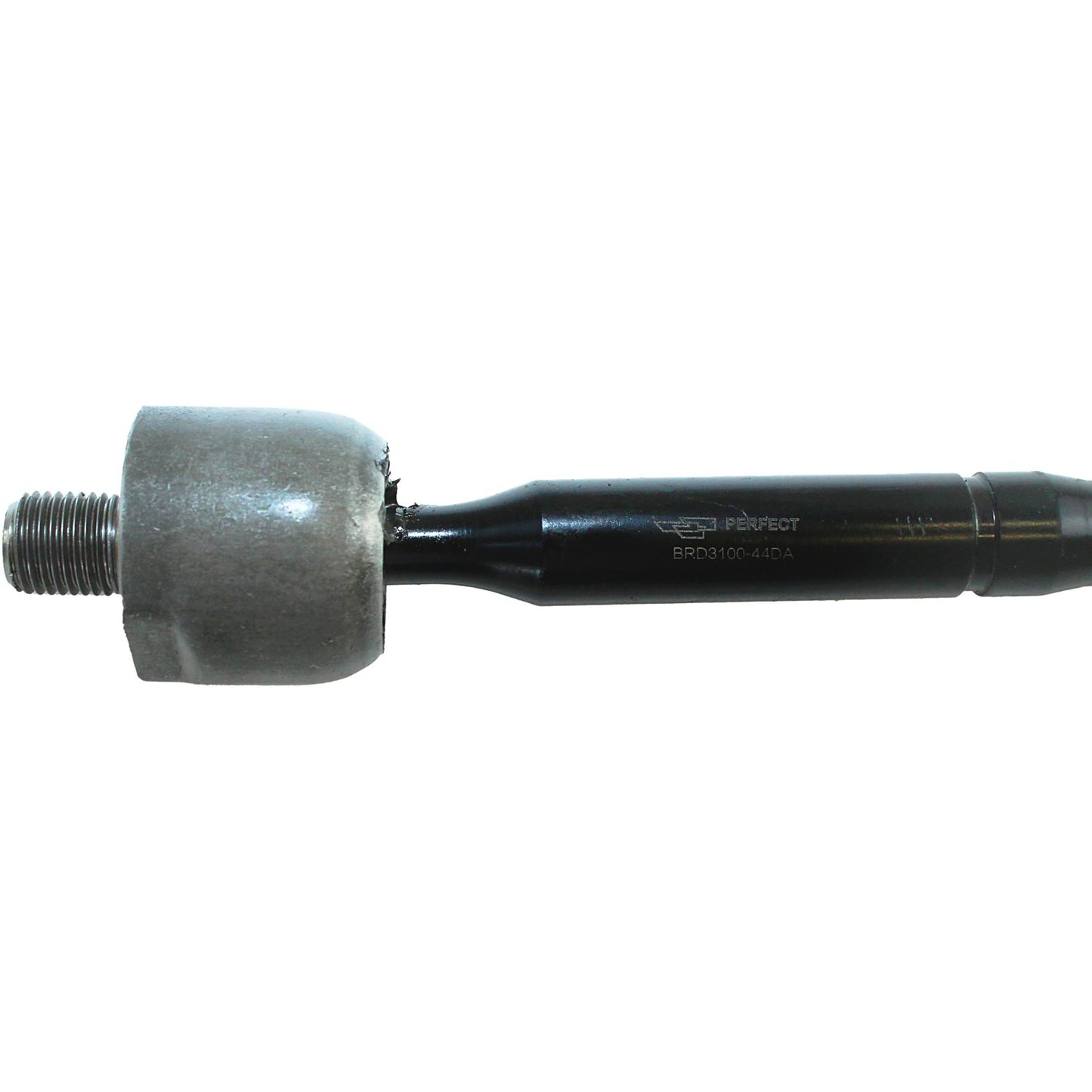 Axial de Direção - Perfect - BRD3100 - (3)