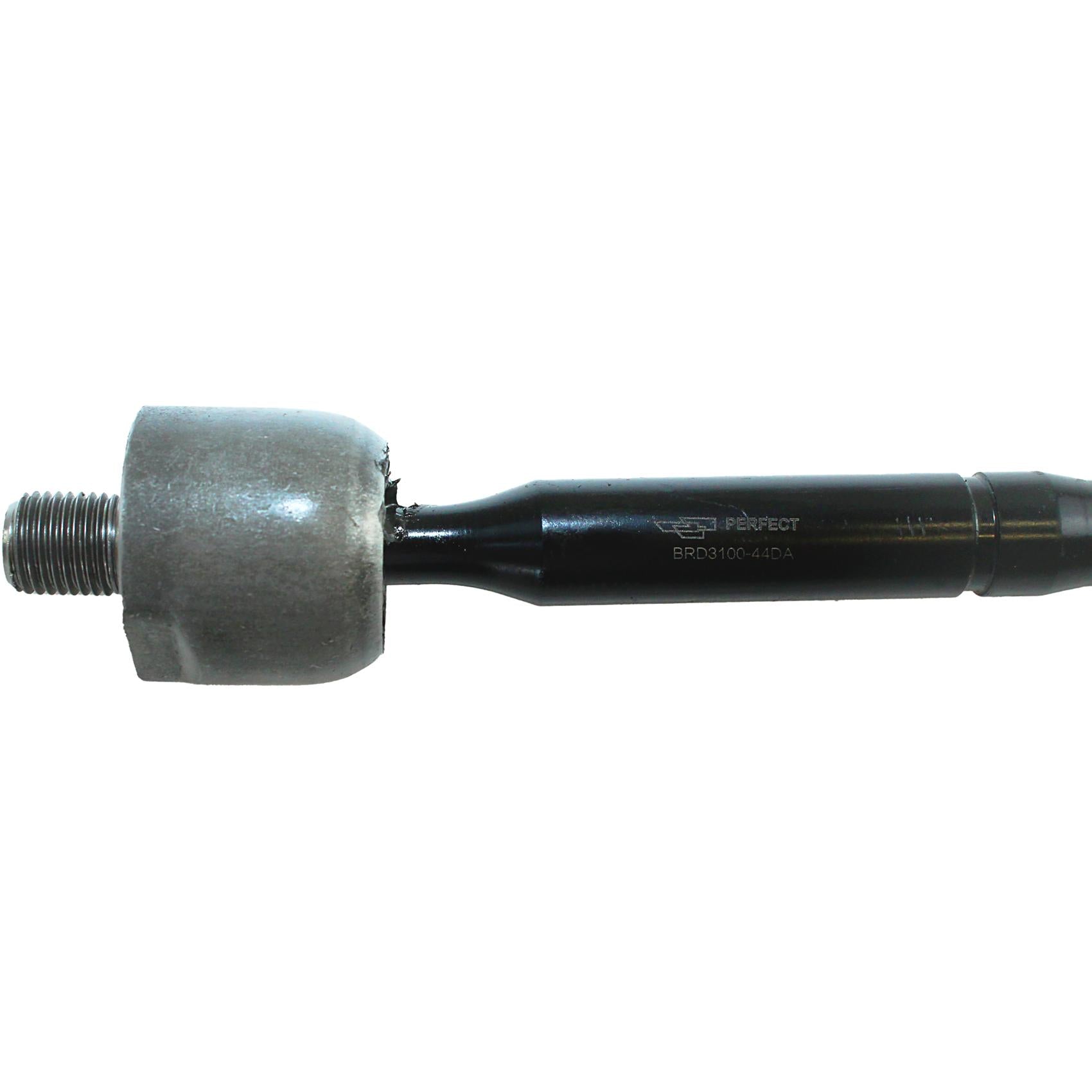 Axial de Direção - Perfect - BRD3100 - (3)