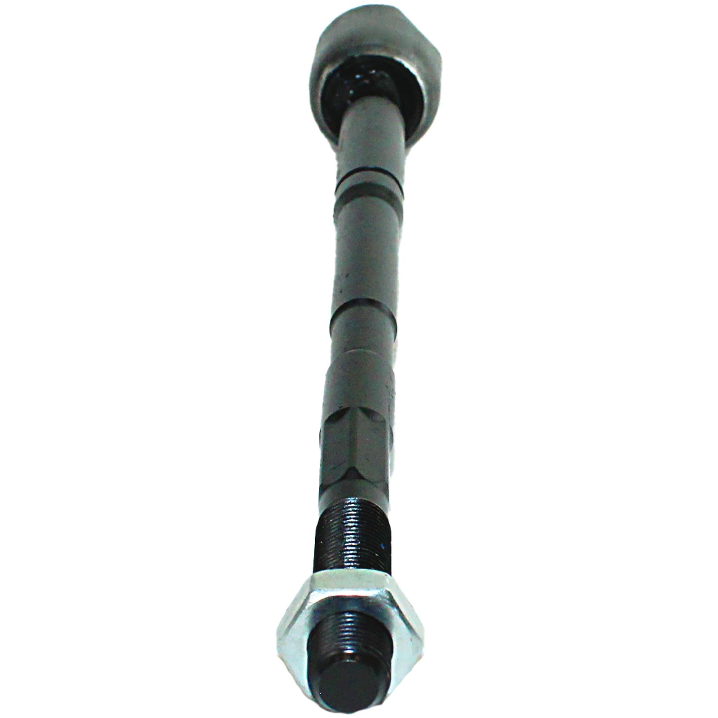Axial de Direção - Perfect - BRD3100 - (4)