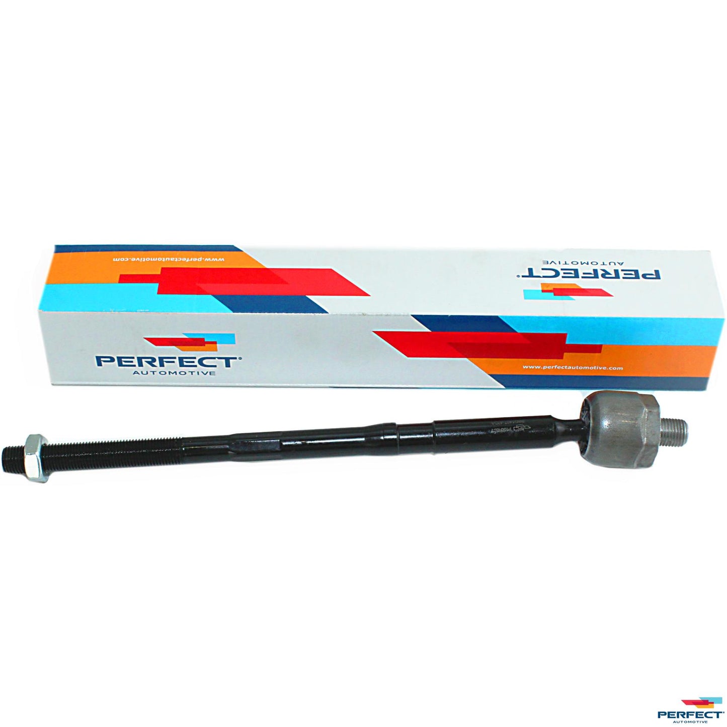 Axial de Direção - Perfect - BRD1407 - (1)
