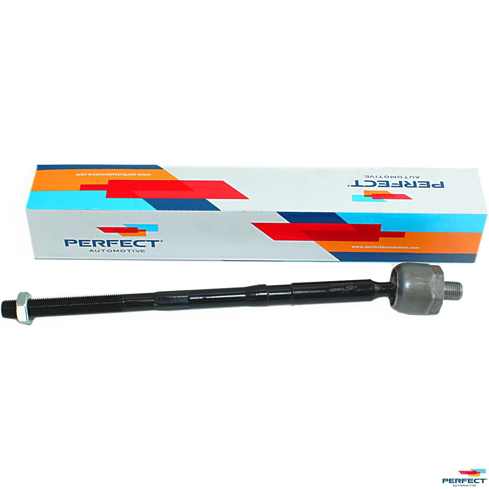 Axial de Direção - Perfect - BRD1407 - (1)