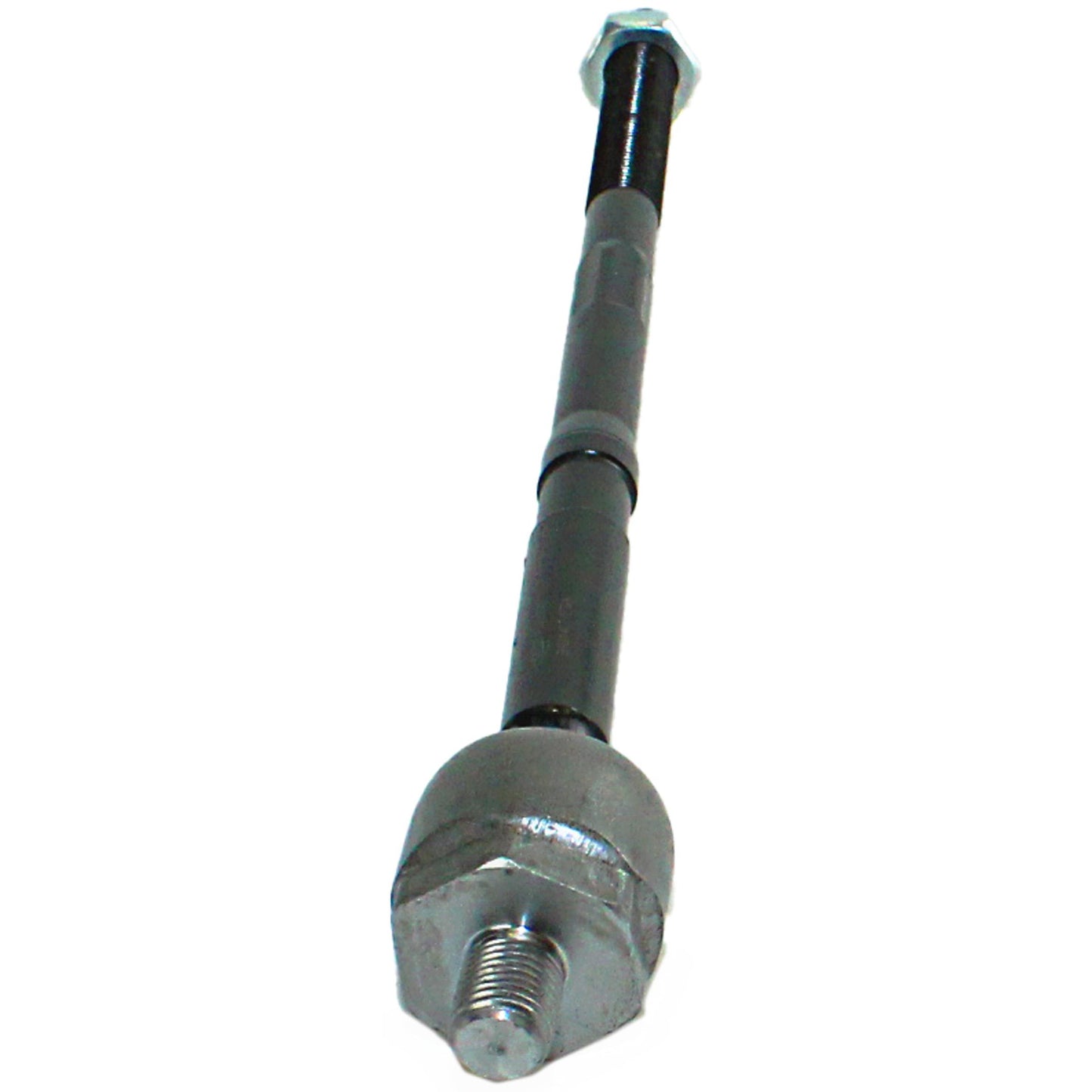 Axial de Direção - Perfect - BRD1407 - (3)