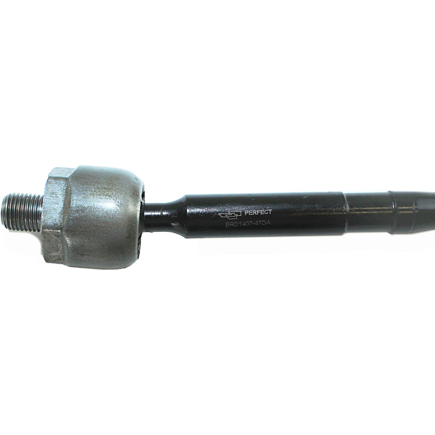 Axial de Direção - Perfect - BRD1407 - (4)