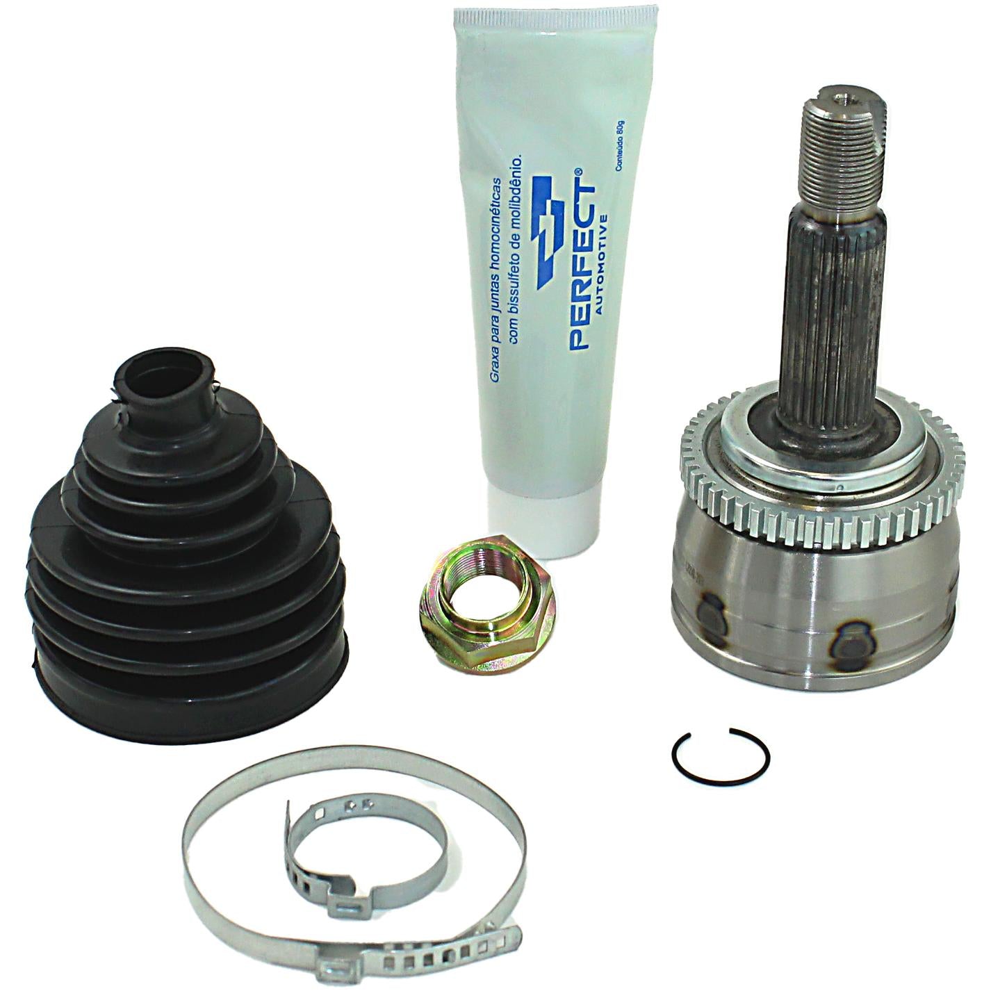 Kit Junta Homocinetica - Perfect - KJH1705 - (2)