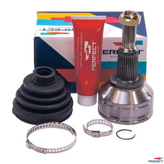 Kit Junta Homocinética - Perfect - KJH2000 - (1)