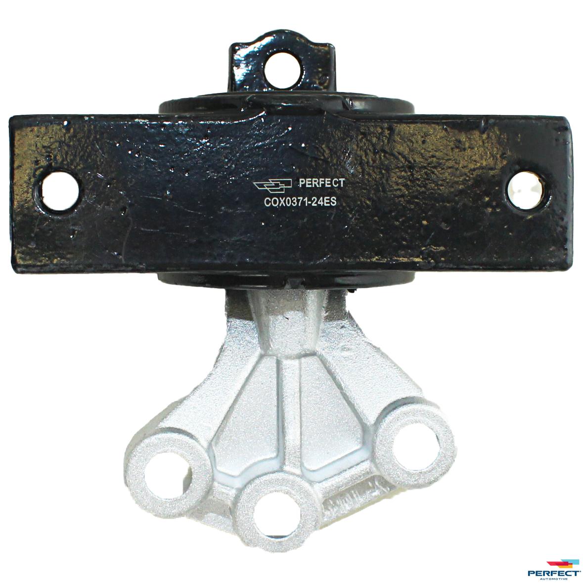 Suporte do Motor - Perfect - COX0371 - (1)
