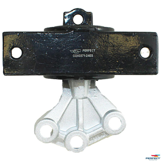 Suporte do Motor - Perfect - COX0371 - (1)
