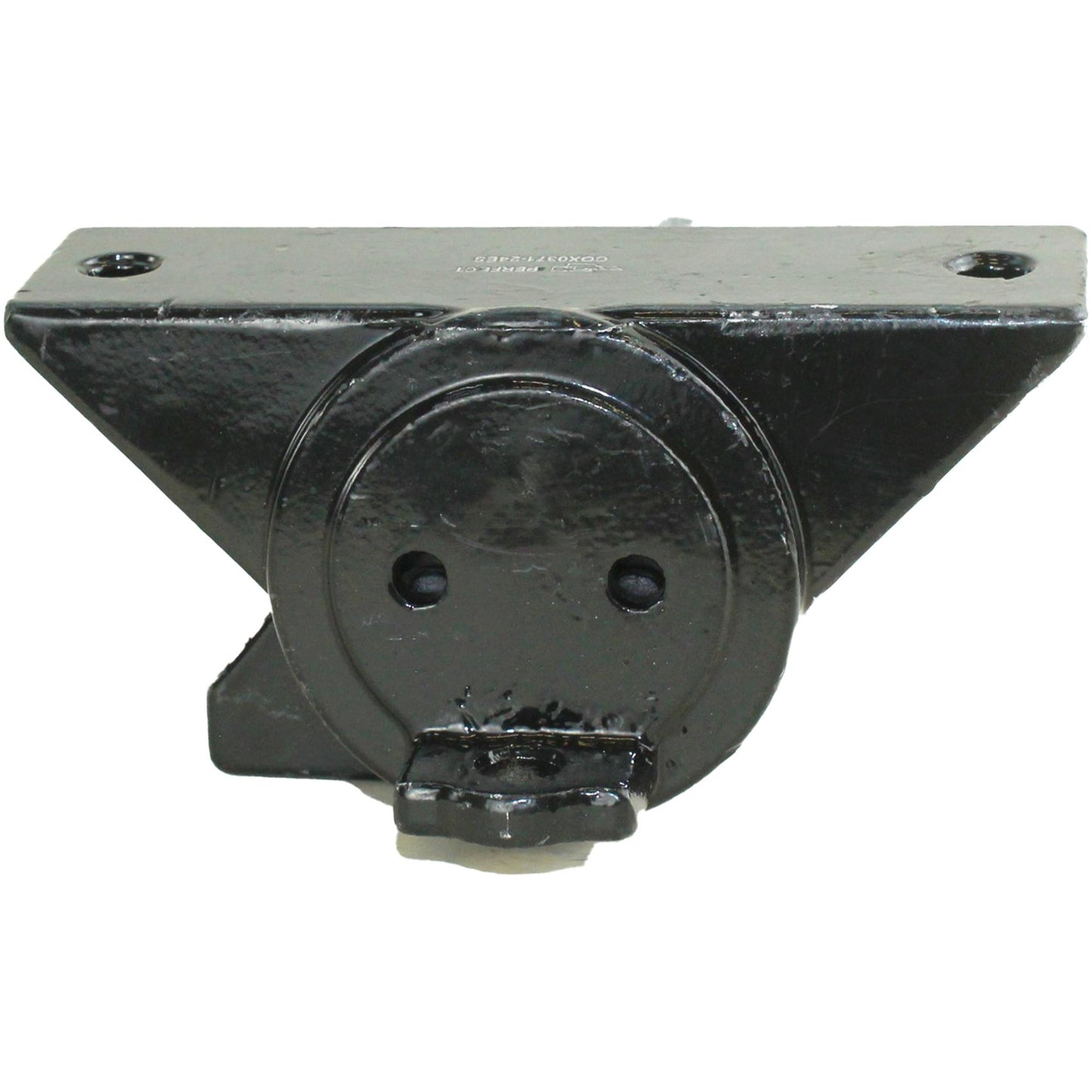 Suporte do Motor - Perfect - COX0371 - (2)