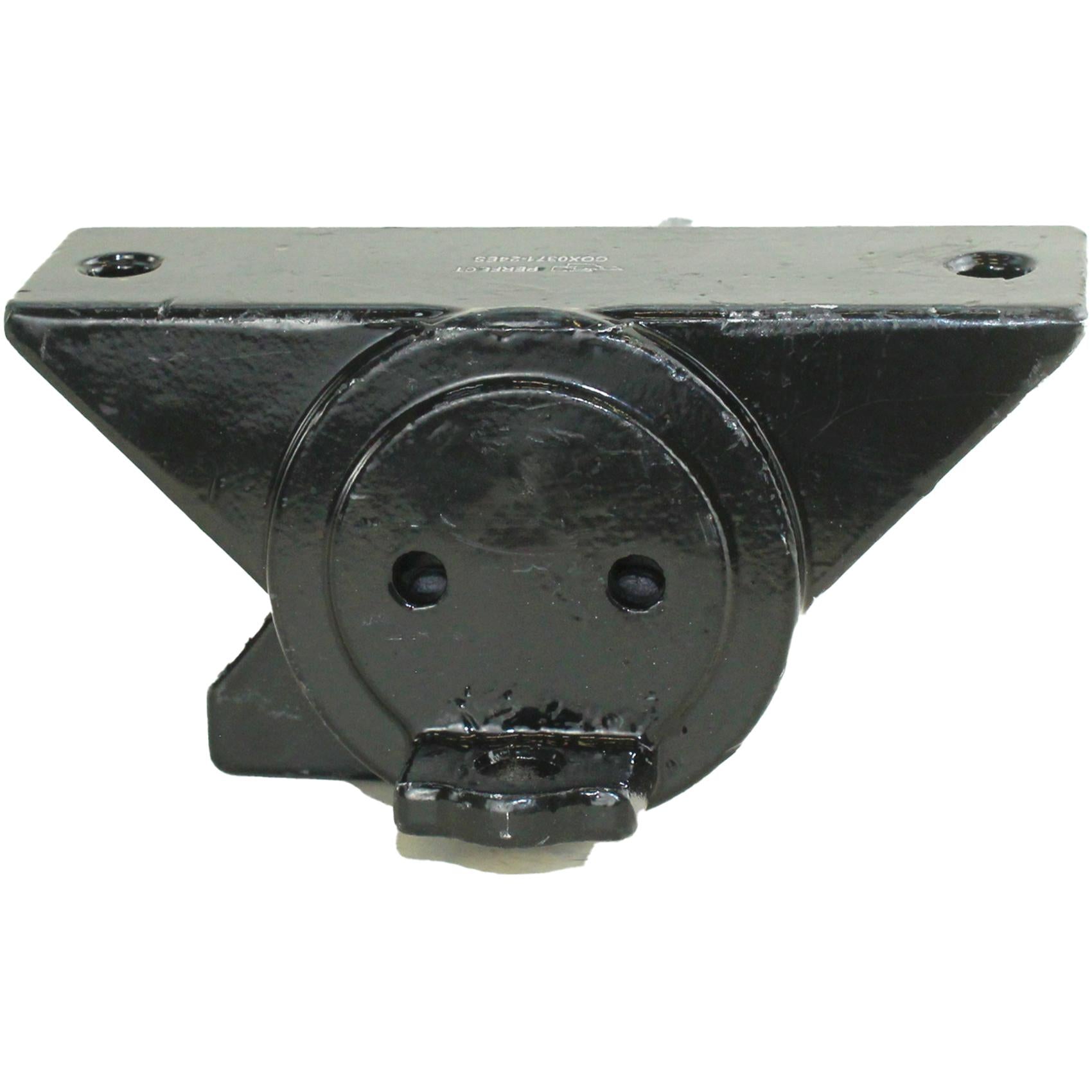 Suporte do Motor - Perfect - COX0371 - (2)
