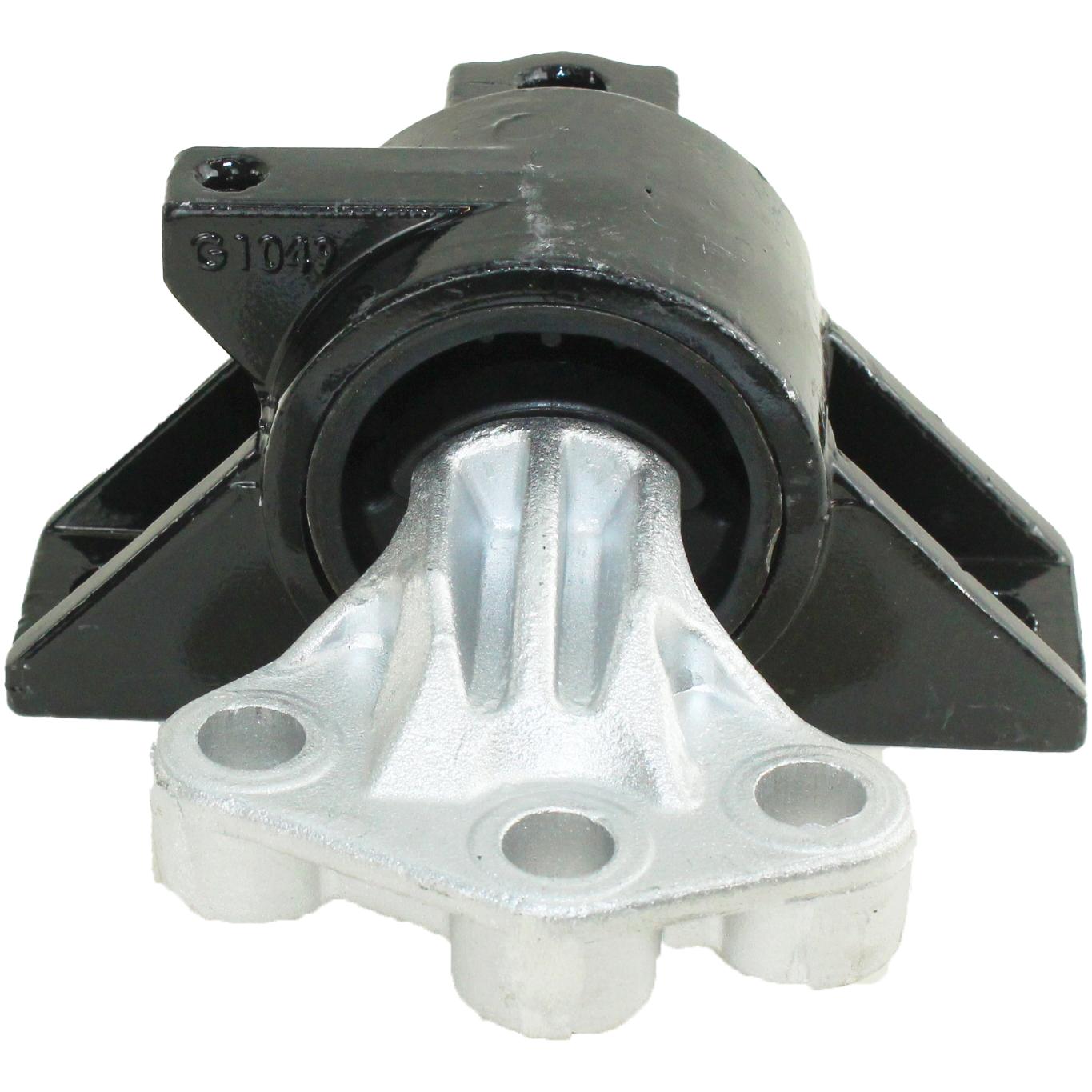 Suporte do Motor - Perfect - COX0371 - (3)