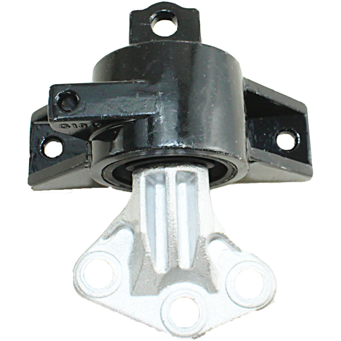 Suporte do Motor - Perfect - COX0371 - (4)