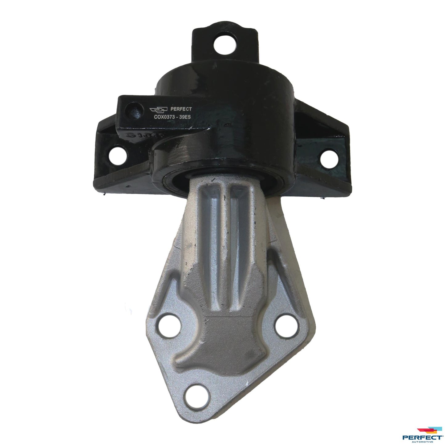 Suporte do Motor - Perfect - COX0373 - (1)