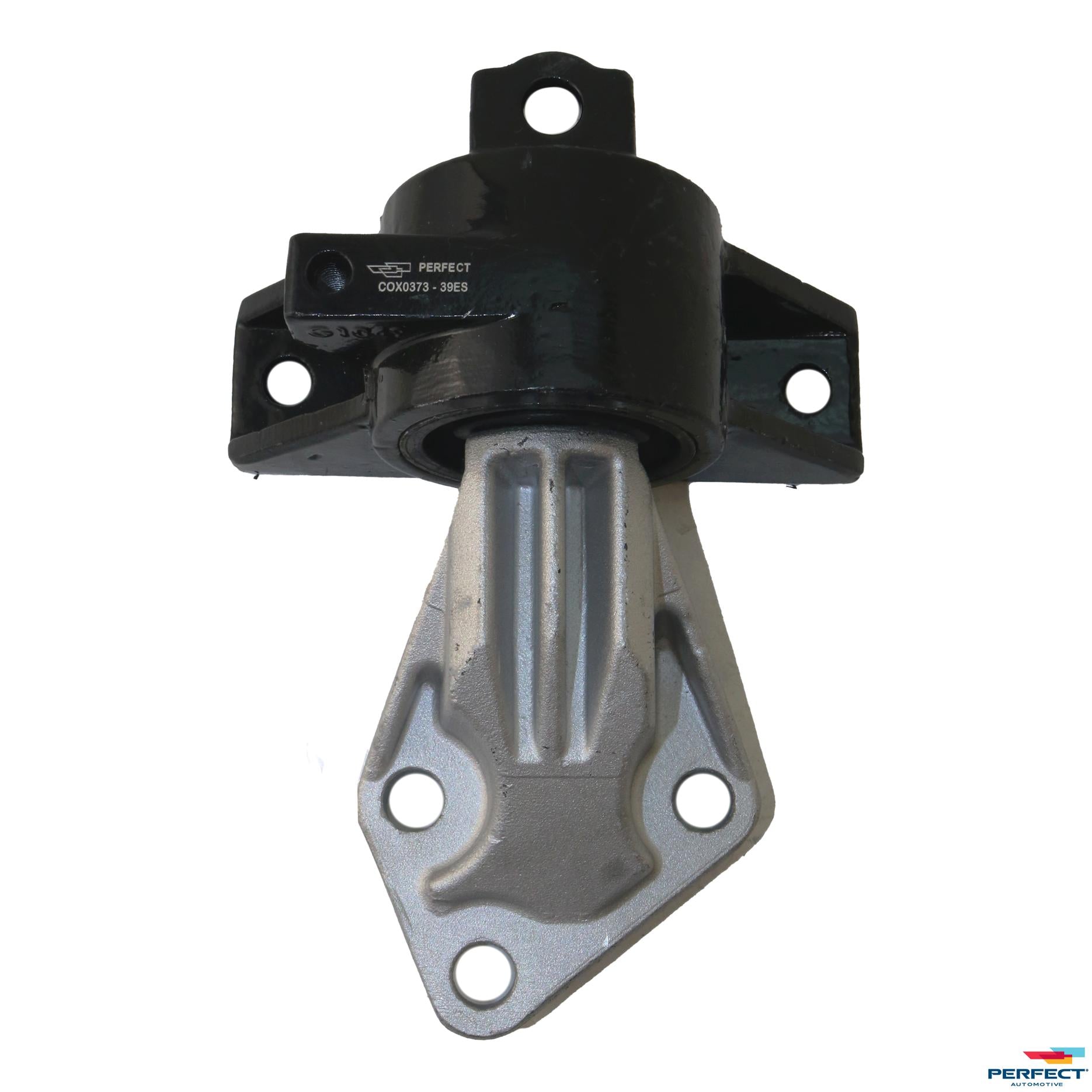 Suporte do Motor - Perfect - COX0373 - (1)