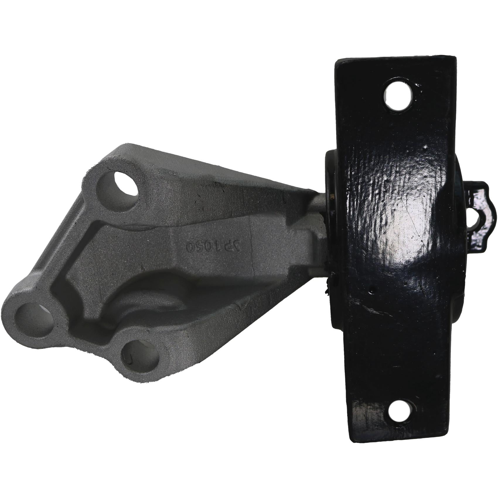 Suporte do Motor - Perfect - COX0373 - (2)