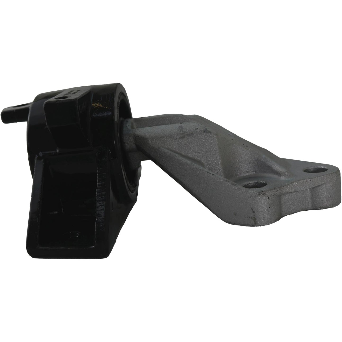 Suporte do Motor - Perfect - COX0373 - (3)