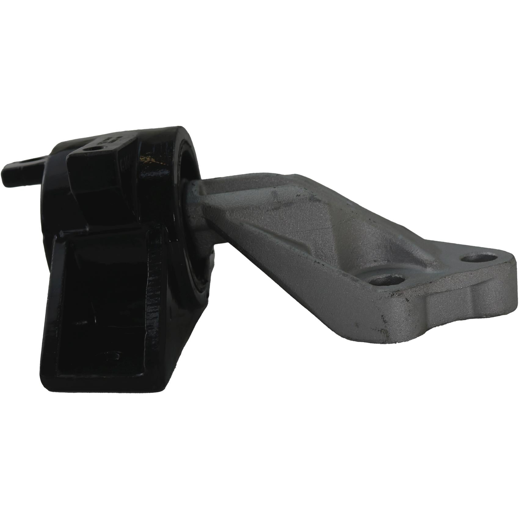 Suporte do Motor - Perfect - COX0373 - (3)