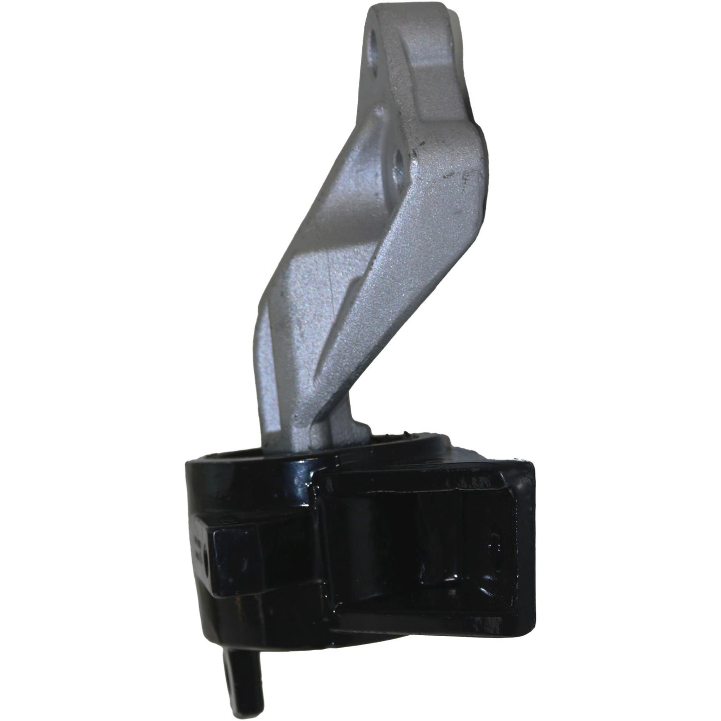 Suporte do Motor - Perfect - COX0373 - (4)