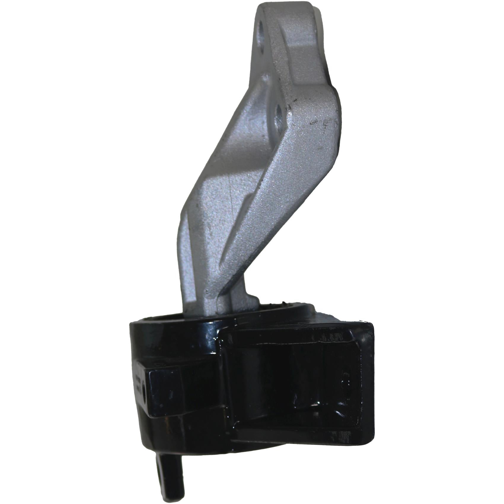 Suporte do Motor - Perfect - COX0373 - (4)