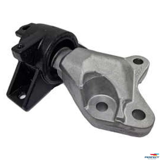 Suporte do Motor - Perfect - COX0375 - (1)