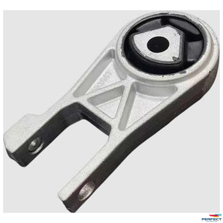 Suporte do Cambio - Perfect - COX0167 - (1)