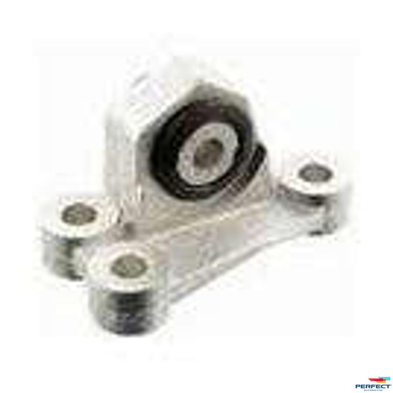 Suporte do Cambio - Perfect - COX2443 - (1)
