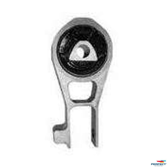 Suporte do Cambio - Perfect - COX2449 - (1)
