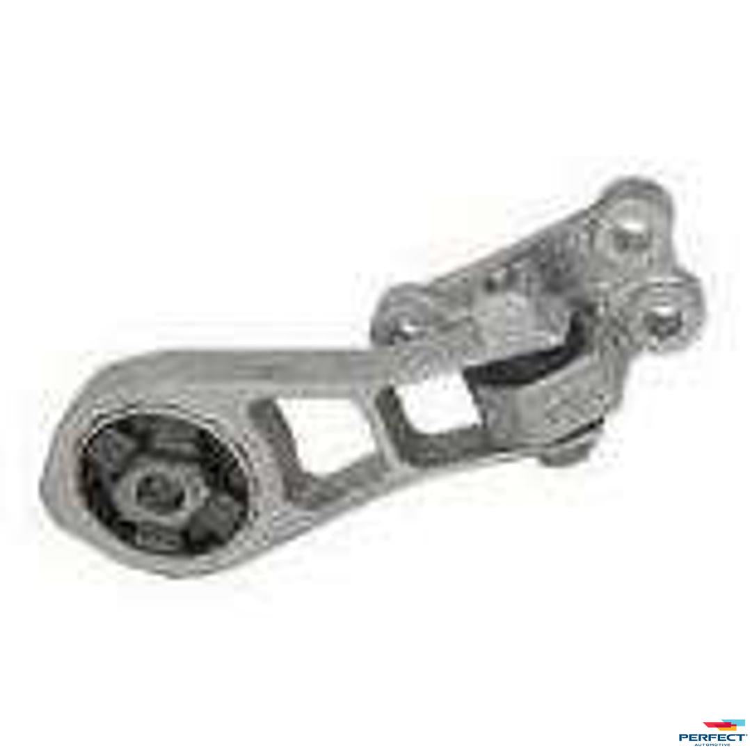 Suporte Completo do Motor - Perfect - COX2445 - (1)