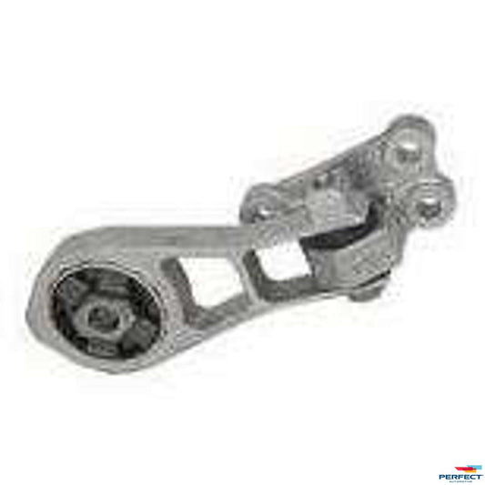 Suporte Completo do Motor - Perfect - COX2445 - (1)