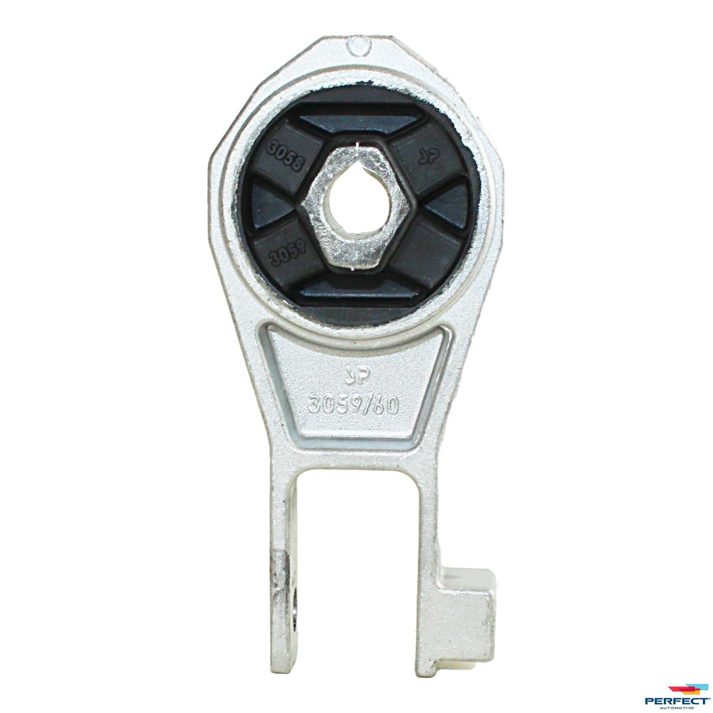 Suporte do Cambio - Perfect - COX2447 - (1)