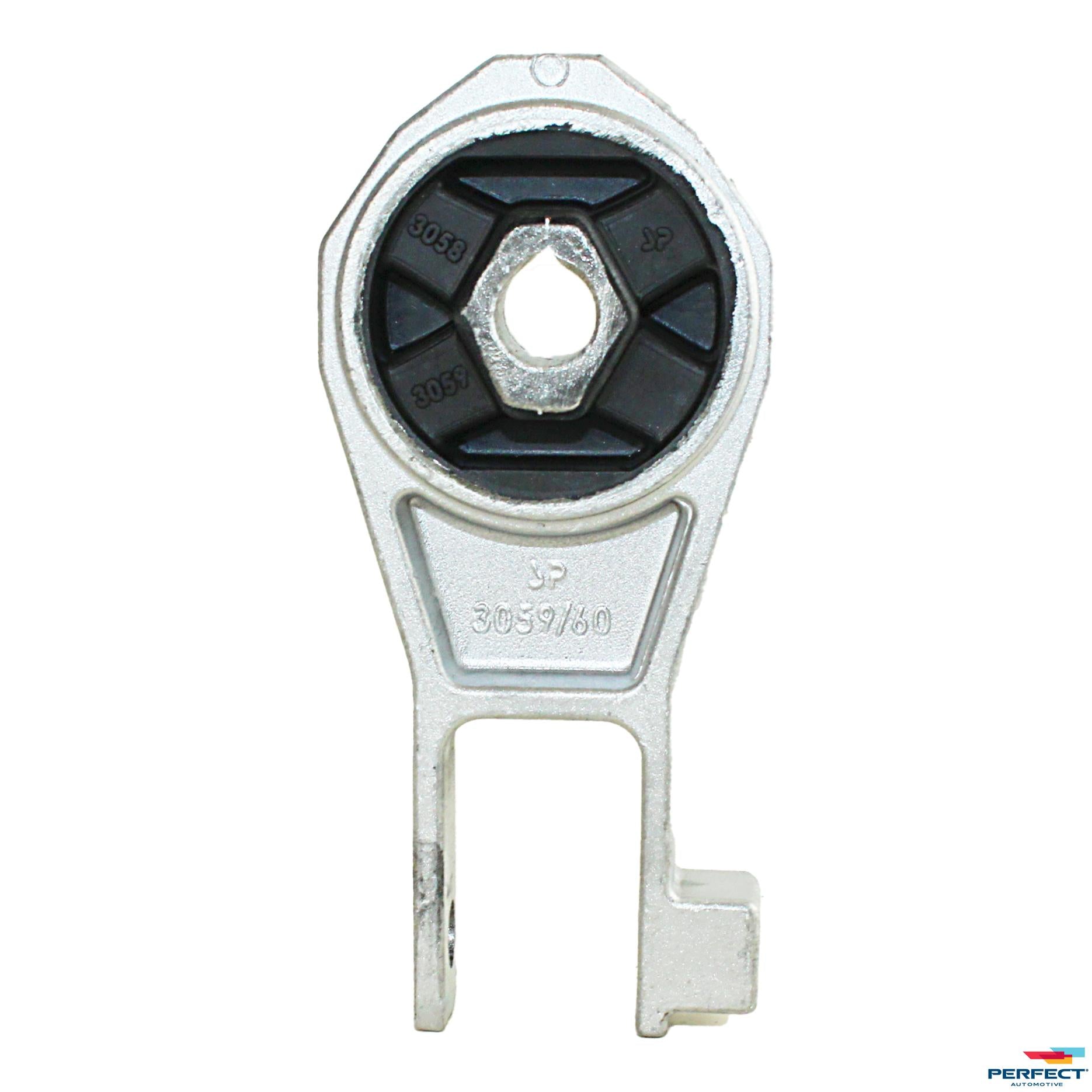 Suporte do Cambio - Perfect - COX2447 - (1)
