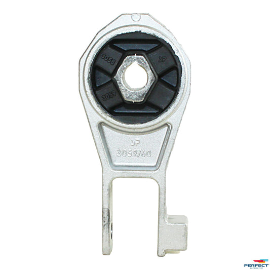 Suporte do Cambio - Perfect - COX2447 - (1)